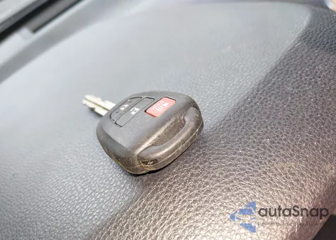 2022 Toyota Corolla Cross L from USA, damaged, VIN 7MUAAAAG9NV034659